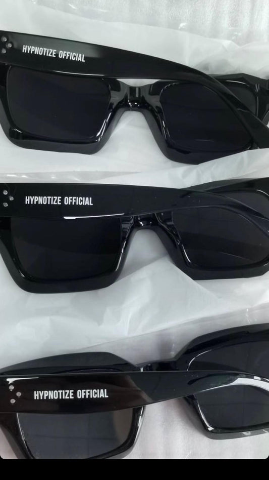 HYPNOTIZE SHADES V1