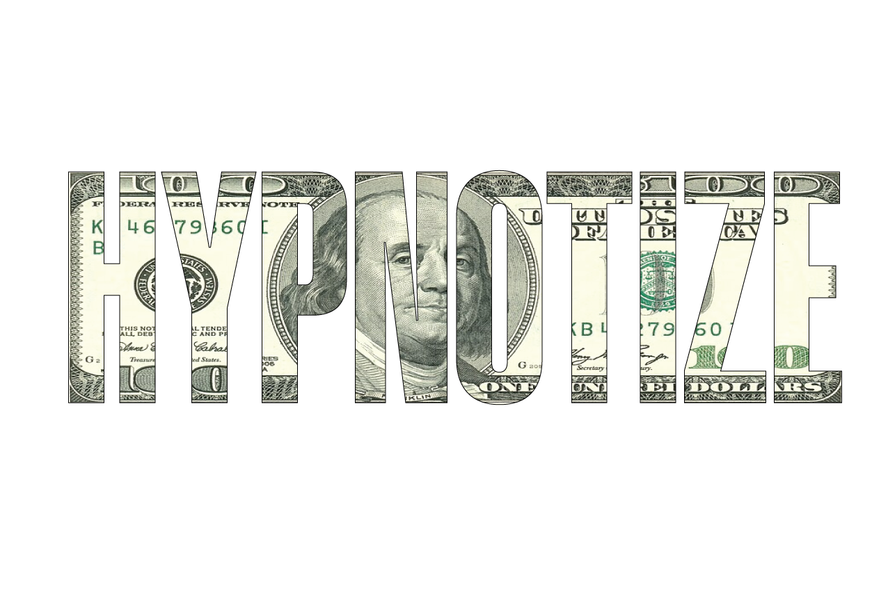 Hypnotize