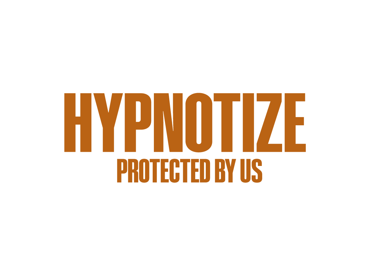 Hypnotize