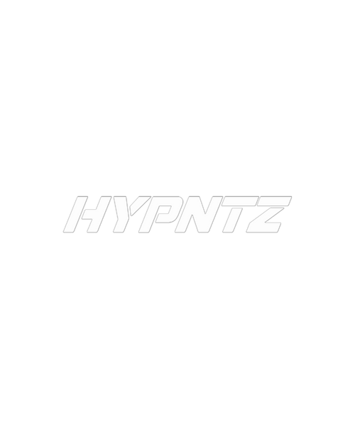 Hypnotize